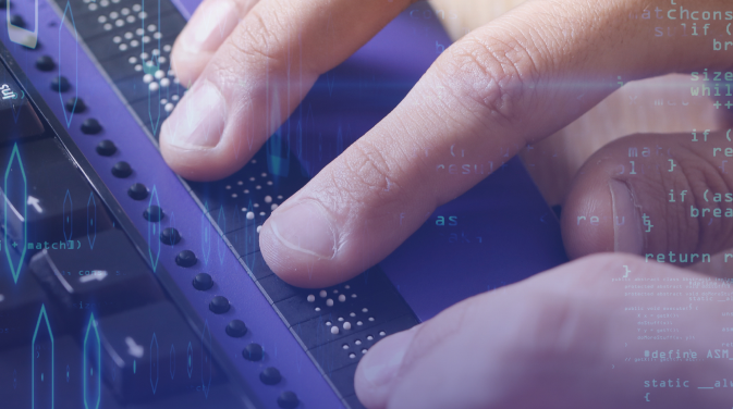 <p><span style="color:#342a98">Web3Box:</span> Modernizing Accessibility-First
Placement Workflows with Jmix</p>