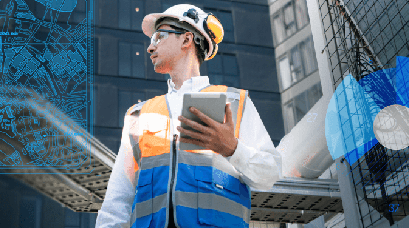 <p><span>Altereo built idBAC on Jmix</span> to streamline wastewater compliance inspections for municipalities</p>