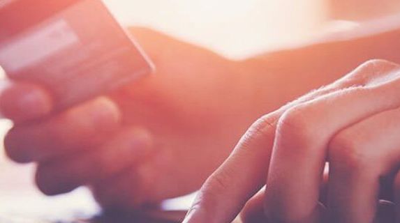<p>A Government Billing System from Scratch by Card Access Services</p>