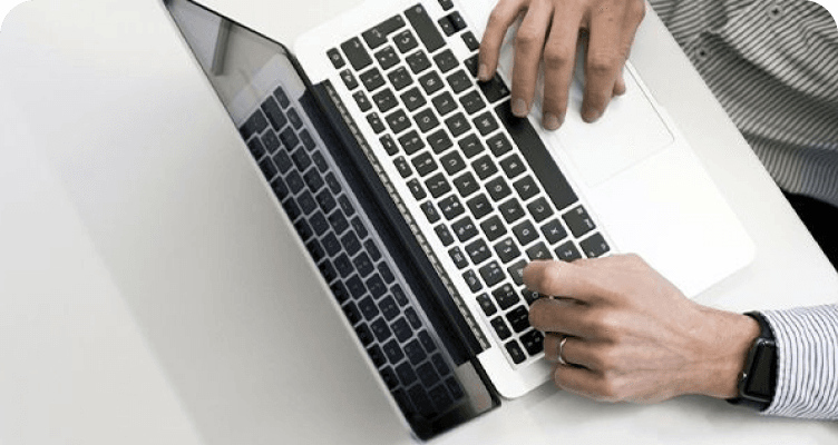 case compiler