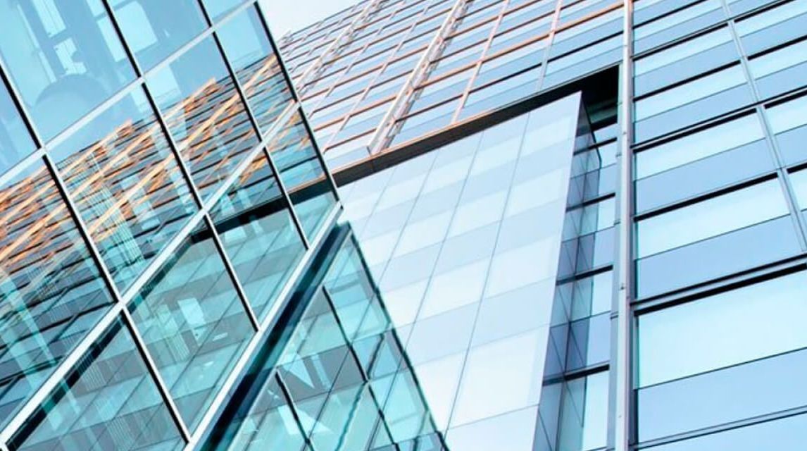<p>3-Fold Revenue Growth of a Debt Recovery Agency</p>