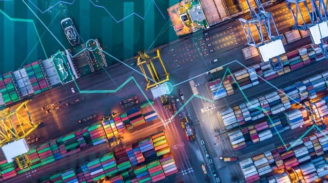 <p>Compiler develops a bespoke ecommerce platform for the maritime industry using Jmix</p>