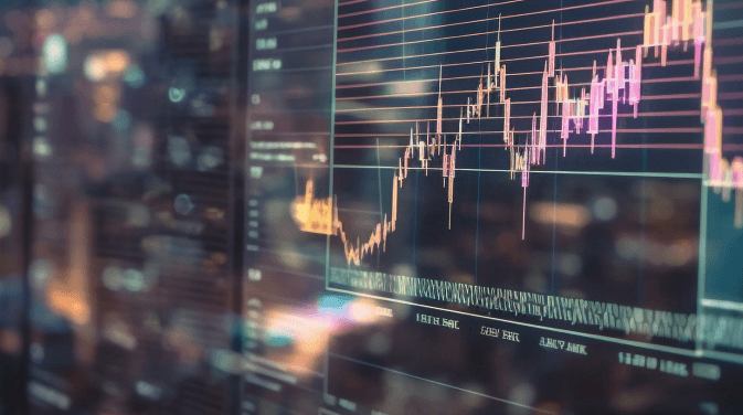<p>Why INFOPRO Chose Jmix<br> to Accelerate Fintech Delivery</p>