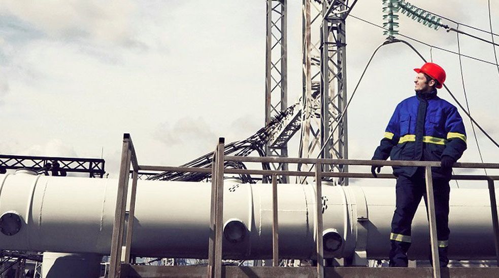 <p>Electricity North West UK significantly reduced revenue losses impacted by metal theft incidents and flooding</p>