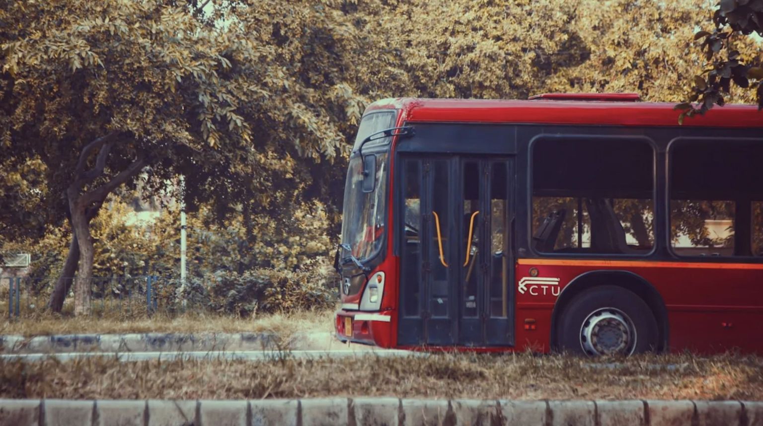 <p>Development of a logistics system: NetMechanics case with Jmix</p>