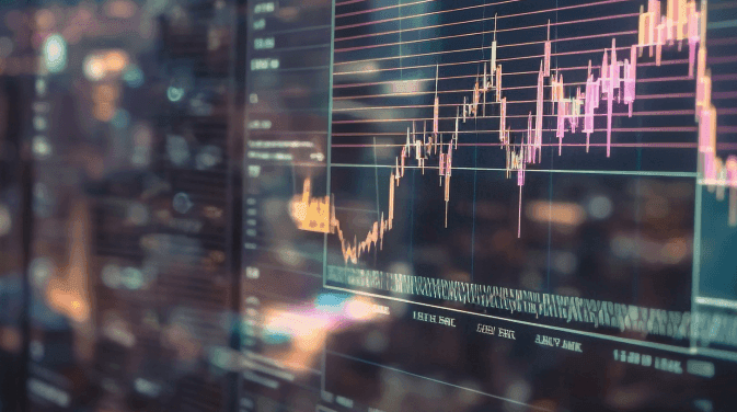 <p>Why INFOPRO Chose Jmix<br> to Accelerate Fintech Delivery</p>