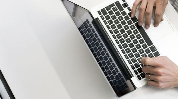 <p>Ingenico connects Jira with the legacy project management system by the Pipe in 3 months</p>
