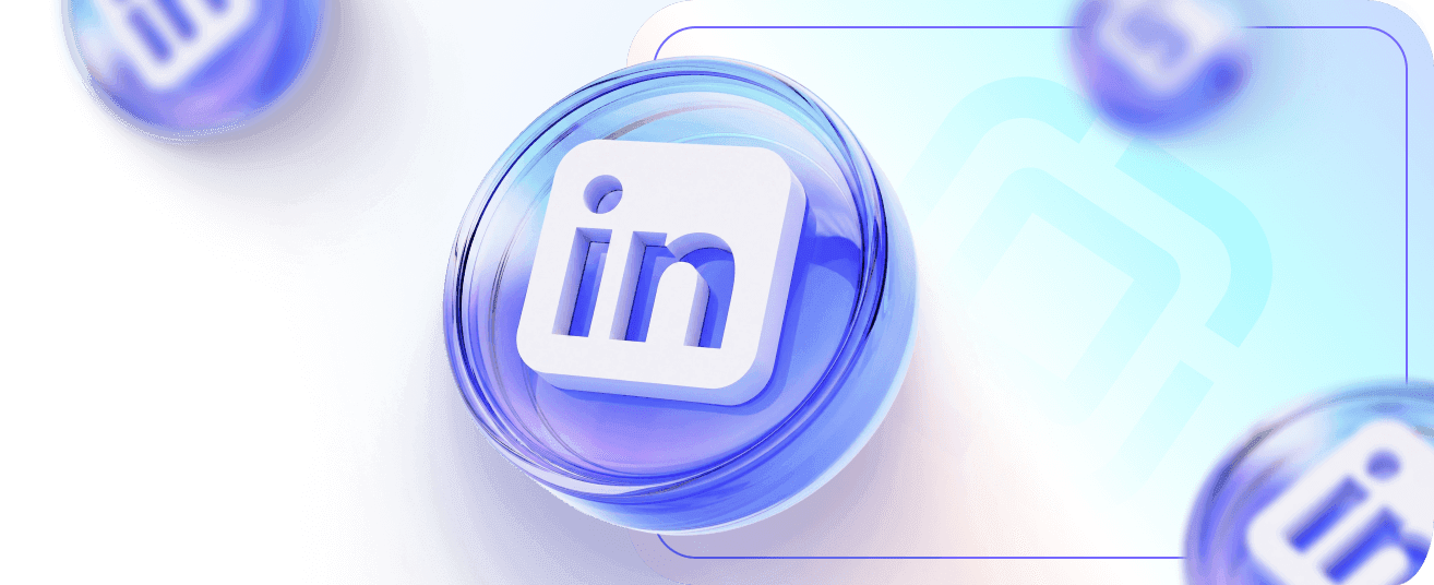telegram banner mobile image