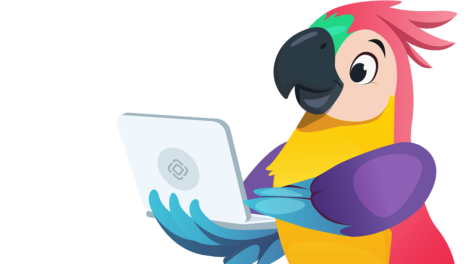 card background image