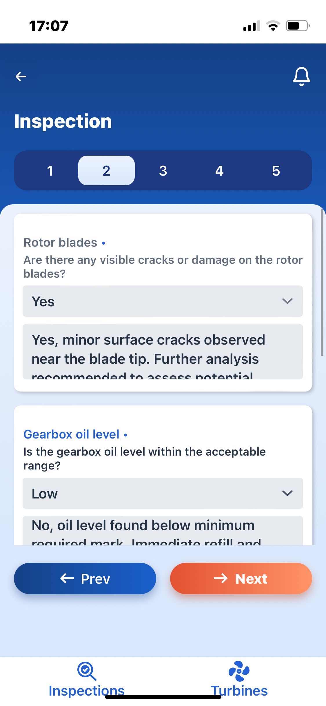 4-inspection-detail-1