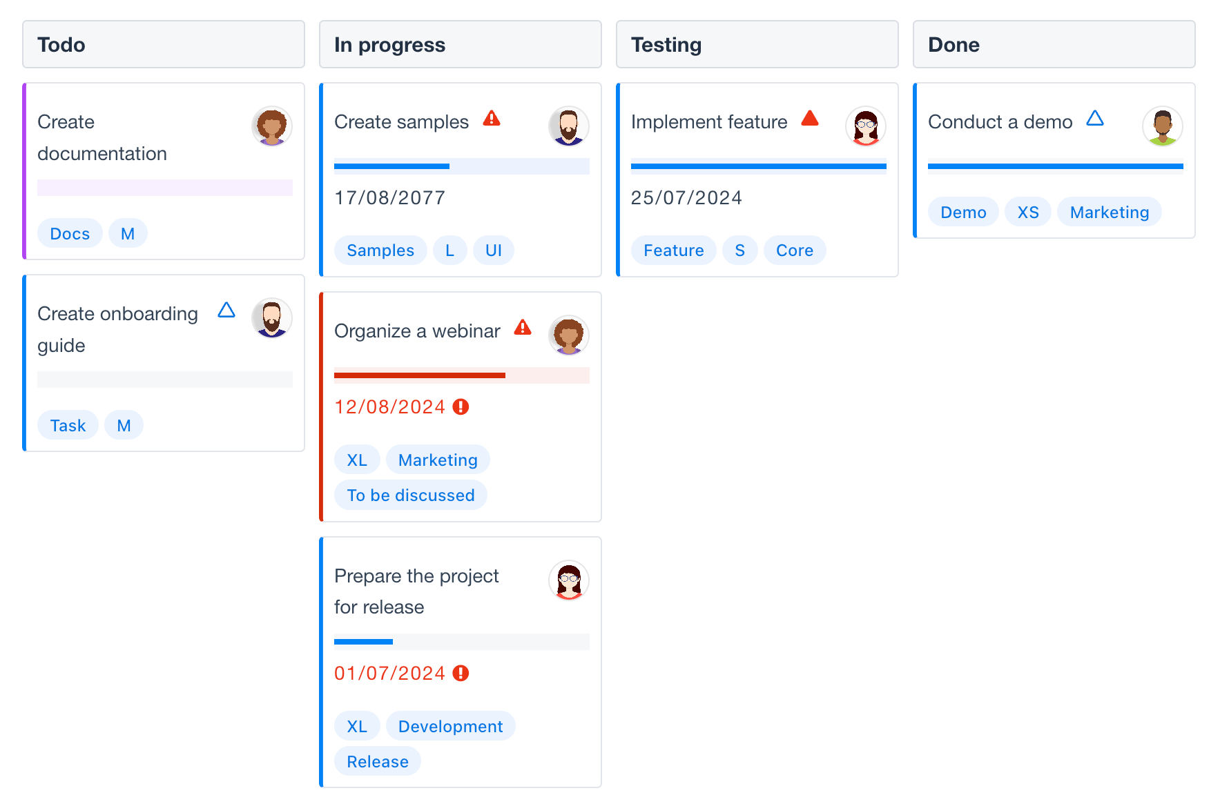 kanban.png